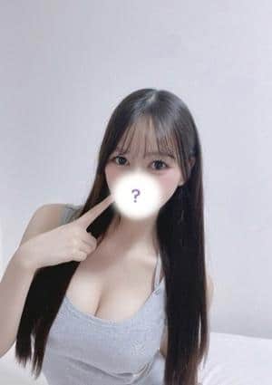 自由の女神 すあ