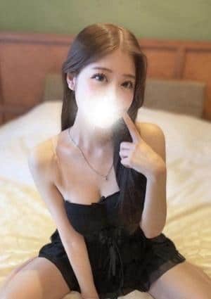 自由の女神 こちょう