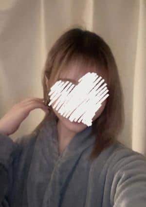 自由の女神 しゅあ