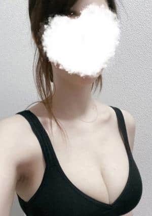 自由の女神 ゆずか