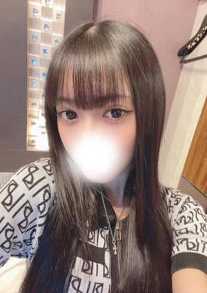 自由の女神 じう