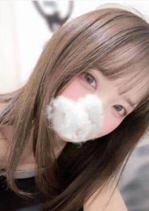 自由の女神 ひよ