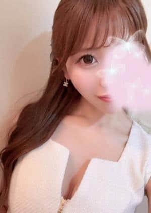 自由の女神 あすな