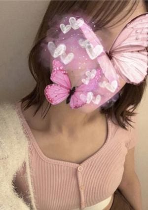 自由の女神 らんな