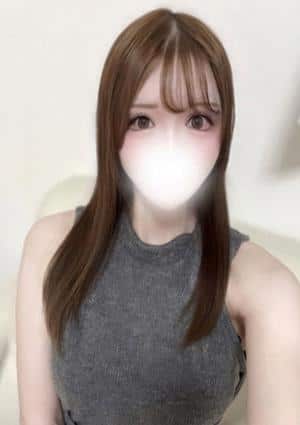 自由の女神 すいか