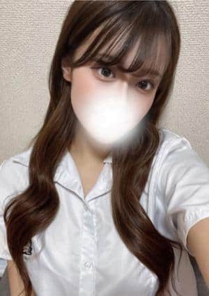 自由の女神 ちひろ