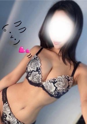 自由の女神 さくや