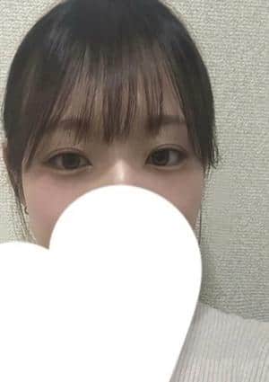 自由の女神 のぞみ