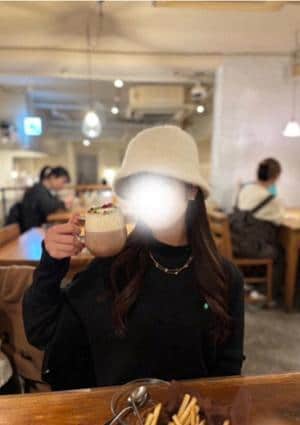 自由の女神 そうる