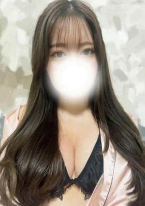 自由の女神 ばんり