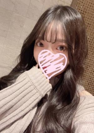 自由の女神 そらね