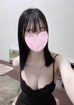 自由の女神 いおり