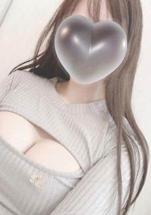 自由の女神 ひみこ