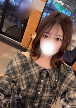 自由の女神 かのか