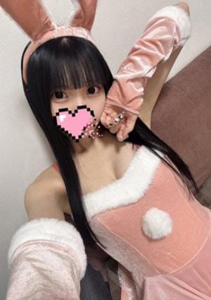 自由の女神 りるむ