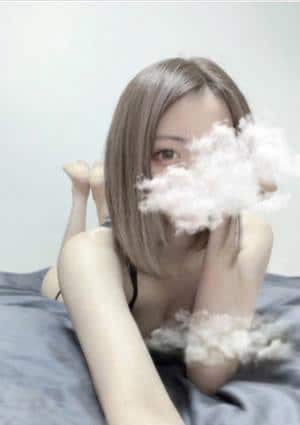 自由の女神 べあ