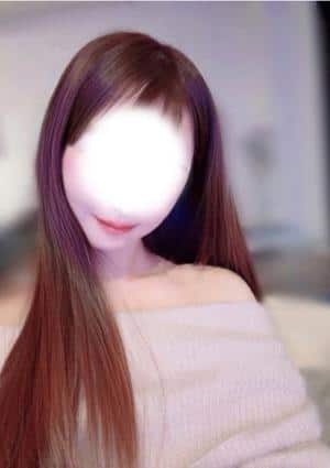 自由の女神 れおな