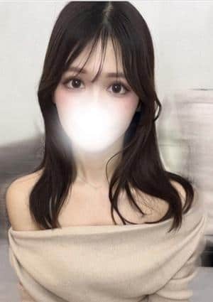 自由の女神 みるも