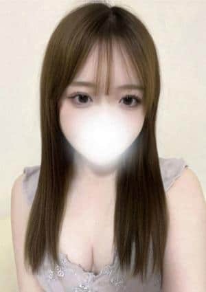 自由の女神 まむ