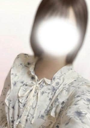 自由の女神 べる