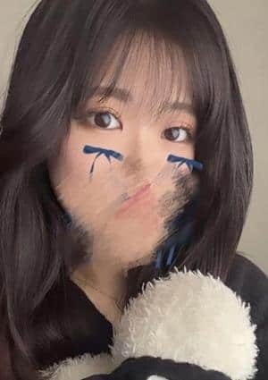 自由の女神 りょう