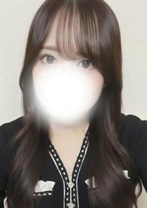 自由の女神 ゆう