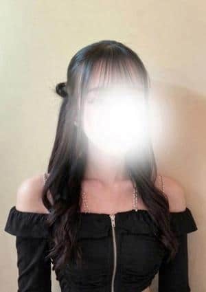 自由の女神 そうる