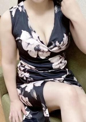 Mrs.Flower Spa 名古屋 名駅ルーム 白咲～シラサキ～