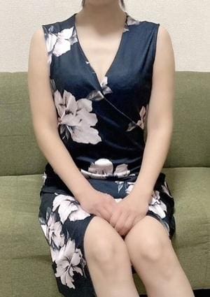 Mrs.Flower Spa 名古屋 名駅ルーム 岩崎～イワサキ～