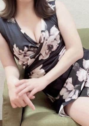 Mrs.Flower Spa 名古屋 名駅ルーム 渚～ナギサ～