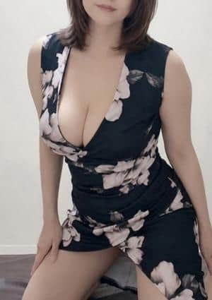 Mrs.Flower Spa 名古屋 名駅ルーム 松嶋～マツシマ～