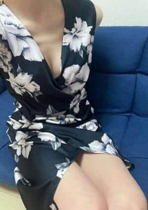 Mrs.Flower Spa 名古屋 伏見ルーム 平井～ヒライ～