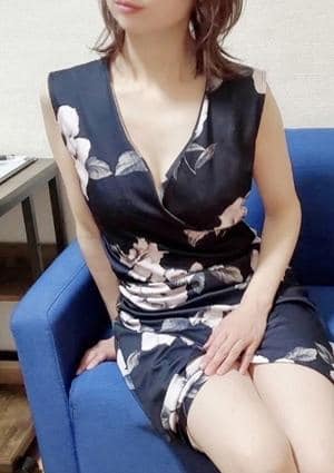 Mrs.Flower Spa 名古屋 伏見ルーム 真田～サナダ～