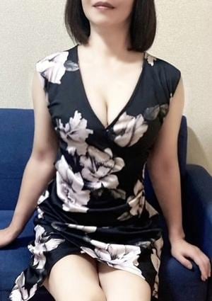 Mrs.Flower Spa 名古屋 伏見ルーム 小橋～コバシ～