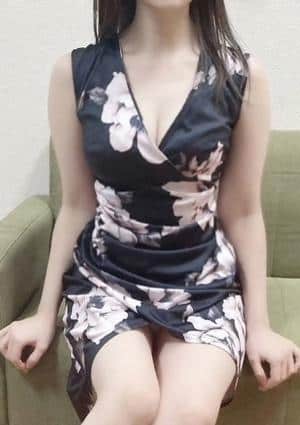 Mrs.Flower Spa 名古屋 伏見ルーム 白井～シライ～