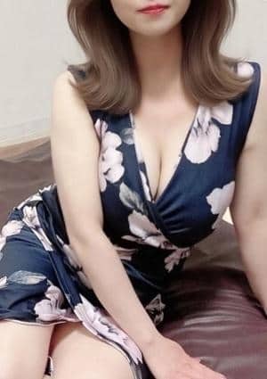 Mrs.Flower Spa 名古屋 伏見ルーム 前川～マエカワ～