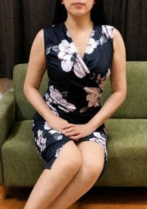 Mrs.Flower Spa 名古屋 伏見ルーム 流川～るかわ～