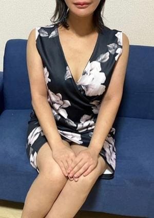 Mrs.Flower Spa 名古屋 金山ルーム 月恋～ツキコ～