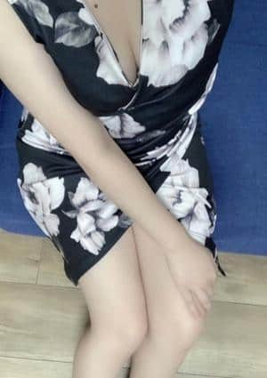 Mrs.Flower Spa 名古屋 金山ルーム 胡蝶～コチョウ～