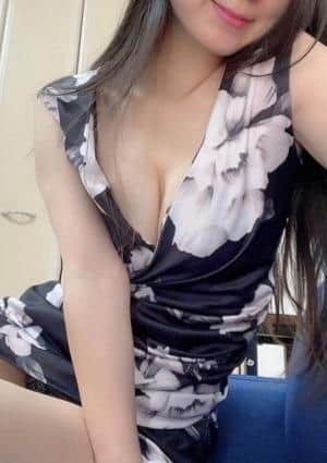 Mrs.Flower Spa 名古屋 金山ルーム 巫～カンナギ～