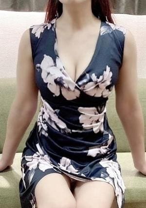 Mrs.Flower Spa 名古屋 金山ルーム 島崎～シマザキ～