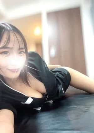 ヌまるSPA 江坂ルーム あんな