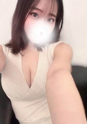 ヌまるSPA 江坂ルーム ふゆ