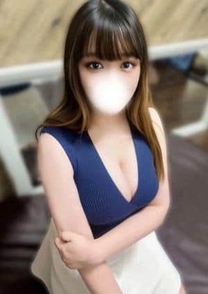 ヌまるSPA 江坂ルーム みか