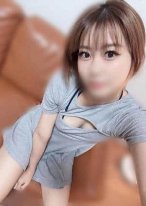 ヌまるSPA 江坂ルーム らむ