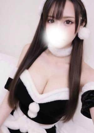 ヌまるSPA 江坂ルーム しの