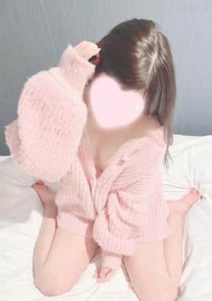 ヌまるSPA 江坂ルーム そら