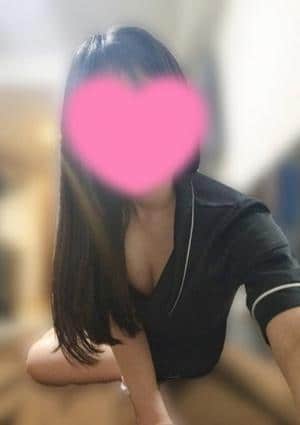 ヌまるSPA 江坂ルーム かな