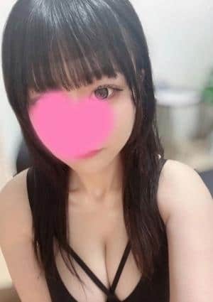 ヌまるSPA 江坂ルーム りあ