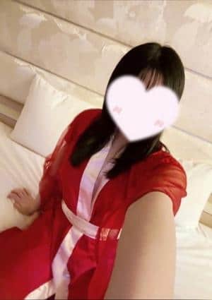 ヌまるSPA 江坂ルーム いくら